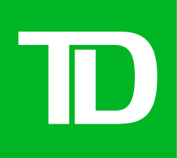 TD BANK