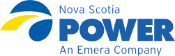 NOVA SCOTIA POWER 