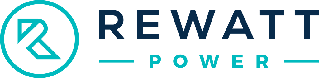 Rewatt power