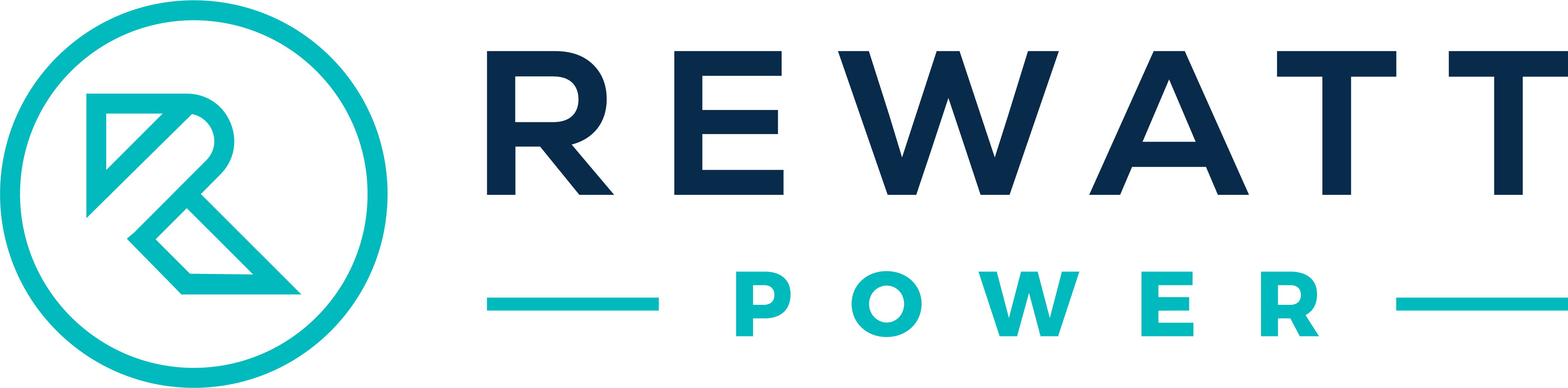Rewatt power